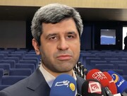 شمش یک گرمی طلا  به زودی در بورس کالا عرضه می‌شود