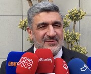 آخرین خبر از تعیین تکلیف سهام عدالت