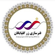 جهش ۴۰ درصدی نرخ فروش محصولات خگلپا