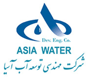 درج نماد آب در بازار دوم فرابورس