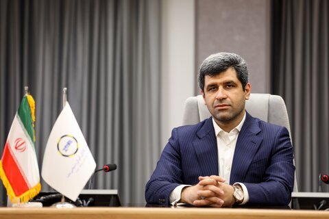 آغاز پذیره‌نویسی ۳ صندوق نقره در بورس کالا