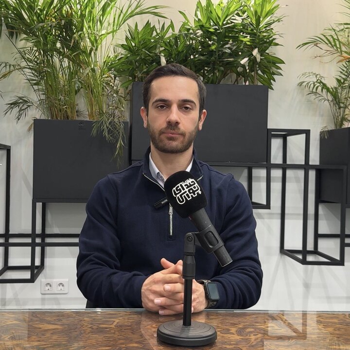 نقرابی امروز به بازار می آید/چرا باید روی نقره سرمایهگذاری کرد؟ نقرابی امروز به بازار می آید/چرا باید روی نقره سرمایهگذاری کرد؟