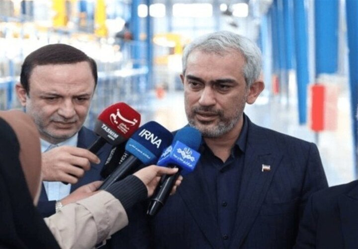 بسته‌های حمایتی بورس، منوط به نهایی شدن لایحه بودجه.