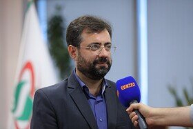 حذف حجم‌مبنا تصمیم شجاعانه‌ای است