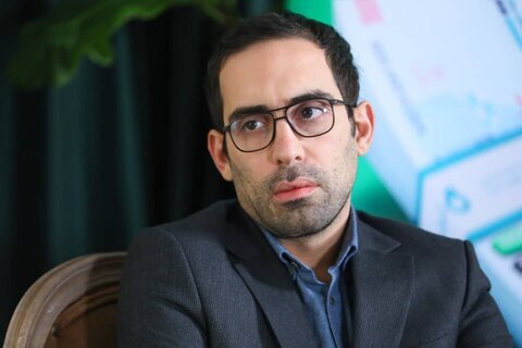 حجم مبنا باید حذف شود تا بازار پویاتر شود