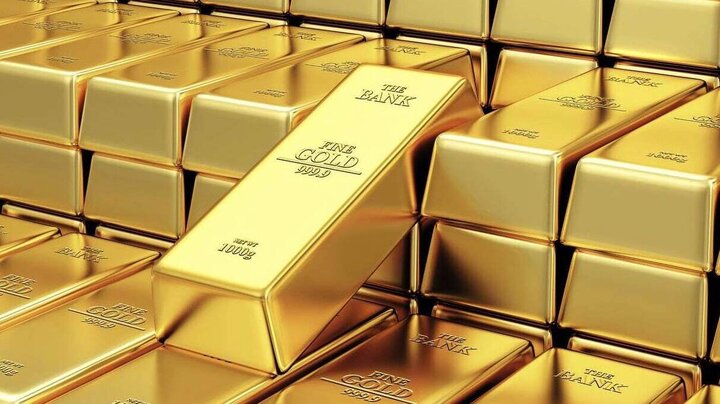 بی‌تابی طلا برای سقف‌های جدید