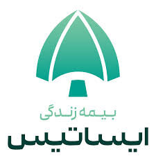 دعوت بتیس از سهامداران به مجمع