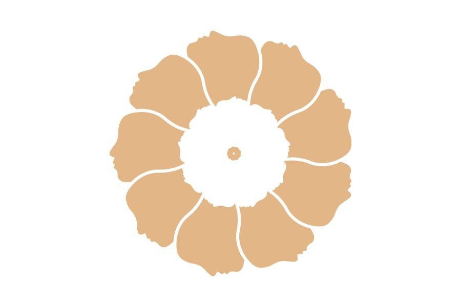 نشان «خانه دل» جهانی شد