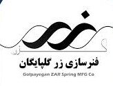 عرضه اولیه ۱۲ درصدی خگلپا در فرابورس