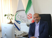 ورود ارز صادرات پتروشیمی‌ها به تالار دوم/تقسیم ۸۰ درصد سود اروند