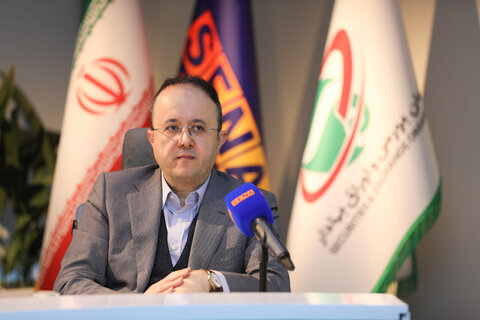 مولدسازی دارایی‌های راکد از طریق ابزارهای نوین بازار سرمایه