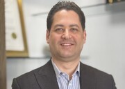 تقویت مکانیزم کشف قیمت عادلانه در بازار سهام