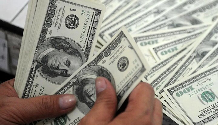 تالار دوم تاثیری در اقتصاد نخواهد داشت