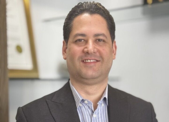 تقویت مکانیزم کشف قیمت عادلانه در بازار سهام