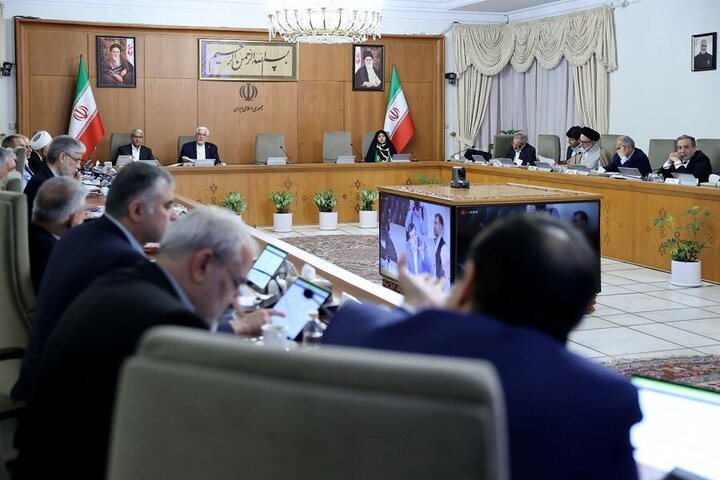 آغاز بررسی آیین‌نامه رفع موانع توسعه برق