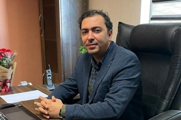 اثر بودجه ۱۴۰۵ بر صنایع بورس اثر بودجه ۱۴۰۵ بر صنایع بورس