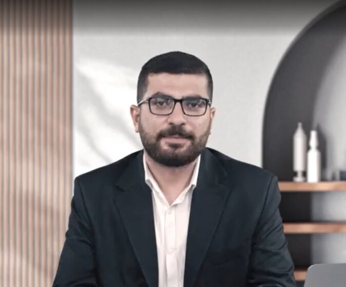 پشت پرده خرید ۴۰ همتی شفا چیست؟ پشت پرده خرید ۴۰ همتی شفا چیست؟