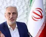 تا چه رقمی حقوق بگیرید، از پرداخت مالیات معاف می‌شوید؟