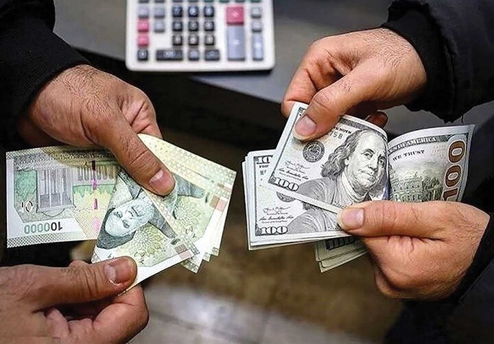 کدام بانک‌ها از تسعیر بیشتر سود می‌برند ؟