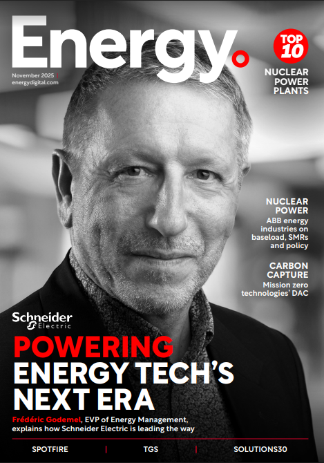 فناوری دوران جدید