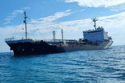 جزئیات تازه از توقیف نفتکش در خلیج فارس