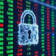 سهام فریز شده چیست؟