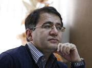 فرصت بودجه برای شرکت‌های صادرات‌محور