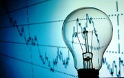 برق ادارات پرمصرف قطع می شود