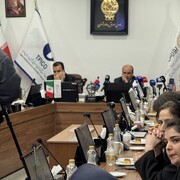 تیپیکو در مسیر سودسازی / پاکسیر عرضه اولیه می شود