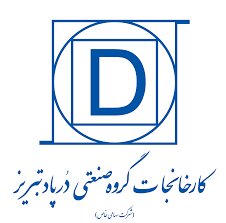 عرضه اولیه درپاد در فرابورس