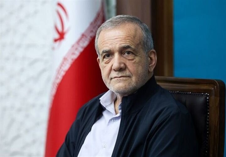 حقوق زیر ۴۰ میلیون؛ مشمول معافیت مالیاتی کامل می‌شود