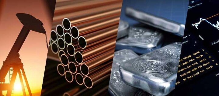 1083091.jpg?ts=1766915331000