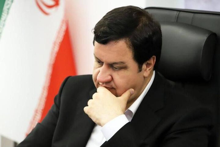 پیام تبریک مدیرعامل بانک ملت به مناسبت روز صنعت پتروشیمی