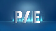 تاثیر معنادار بر P/E سهام