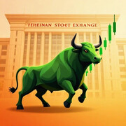 بازار سرمایه نفس تازه کشید