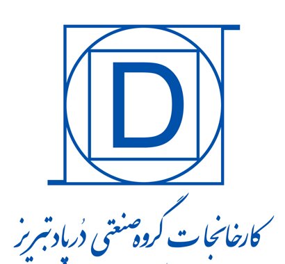 عرضه اولیه سهام درپاد به روش ترکیبی در فرابورس