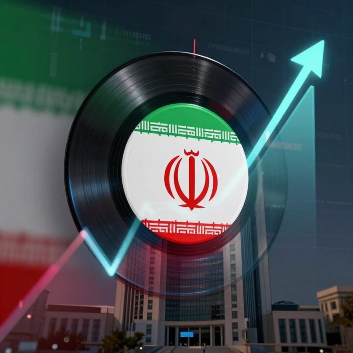 مرز ۱.۴ میلیون سهام‌دار فعال در آذرماه شکسته شد