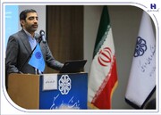 صیانت از مشتریان بانکی باید از «شعار» به «معماری تصمیم‌گیری» تبدیل شود