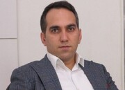 شفافیت بودجه، کلید تصمیم‌گیری کارآمد