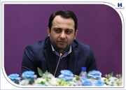 محسن سیفی: بانک صادرات ایران به‌دنبال تعامل راهبردی و پایدار با صنعت پتروشیمی است