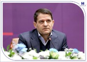 نخستین همایش هم‌اندیشی بانک صادرات ایران با فعالان صنعت پتروشیمی برگزار شد