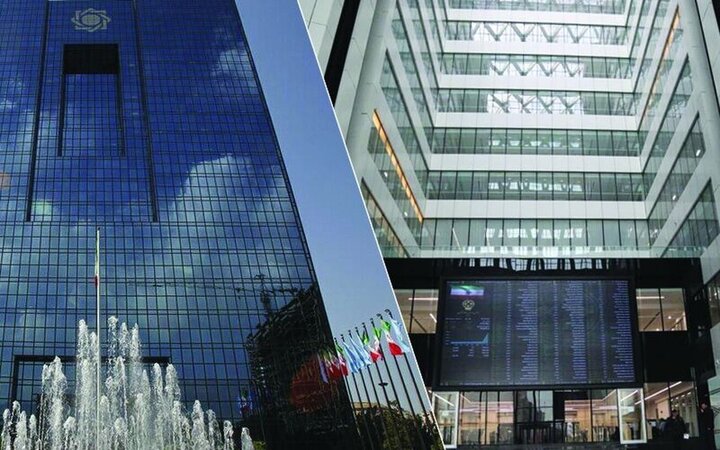 بازار چشم‌انتظار تصمیمات همتی در شورای عالی بورس