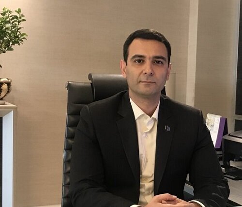 ثبات معافیت‌های مالیاتی به تقویت بازار سرمایه کمک می‌کند