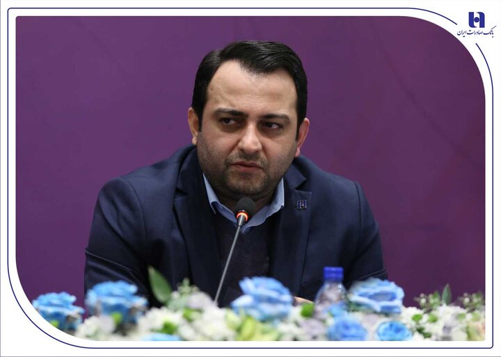 1083204.jpg?ts=1767090114000