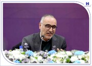 نخستین همایش هم‌اندیشی بانک صادرات ایران با فعالان صنعت پتروشیمی برگزار شد