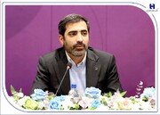 ​نخستین همایش هم‌اندیشی بانک صادرات ایران با فعالان صنعت پتروشیمی برگزار شد