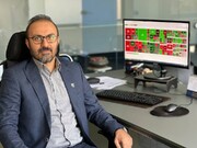 استراتژی کامودیتی‌ها در ۲۰۲۶