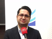 عملکرد درخشان وسبحان/ سرمایه‌گذاری در طلا و تملک ۵.۵ درصد جم‌پیلن