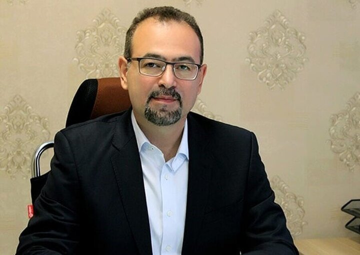 تقویت اعتماد سرمایه‌گذاران با اصلاح معافیت‌های مالیاتی