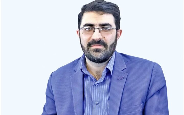 اصلاح ساختار بودجه به نفع بازار سرمایه است